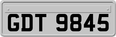GDT9845