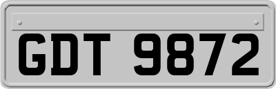 GDT9872