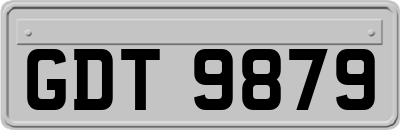 GDT9879