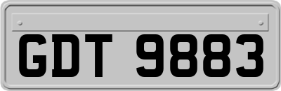 GDT9883