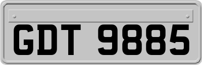 GDT9885
