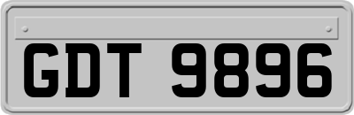 GDT9896
