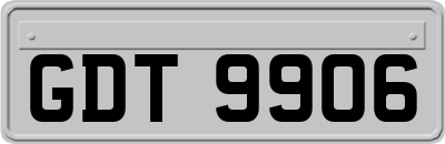 GDT9906