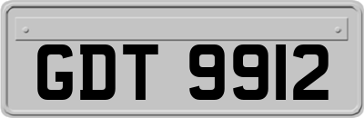 GDT9912