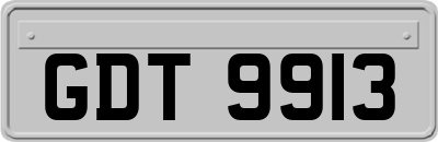 GDT9913