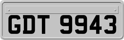 GDT9943