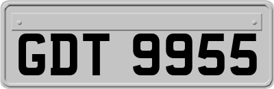GDT9955