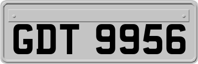 GDT9956