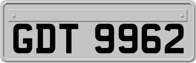 GDT9962