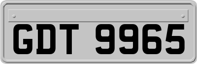 GDT9965