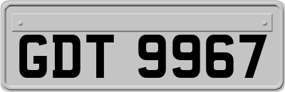 GDT9967