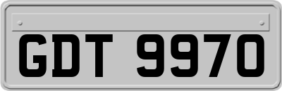 GDT9970