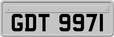 GDT9971