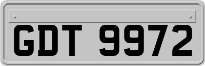 GDT9972