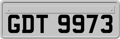 GDT9973