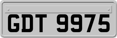 GDT9975