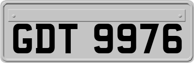 GDT9976