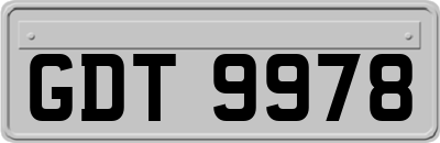 GDT9978