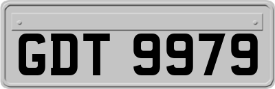 GDT9979