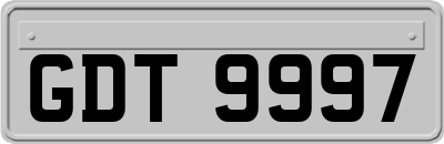 GDT9997