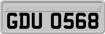 GDU0568