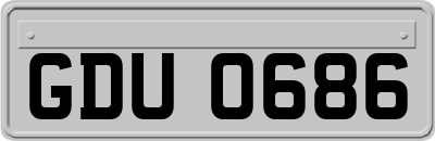 GDU0686