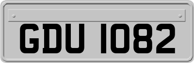 GDU1082