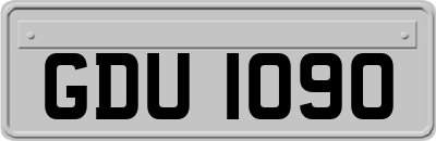 GDU1090