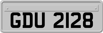 GDU2128