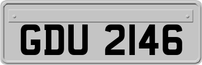GDU2146