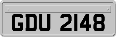 GDU2148