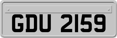 GDU2159