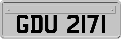 GDU2171