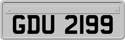 GDU2199