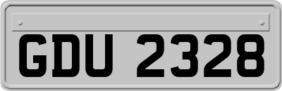 GDU2328