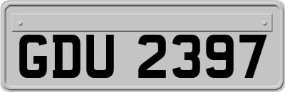 GDU2397