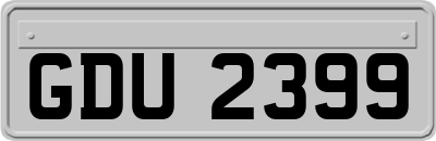 GDU2399