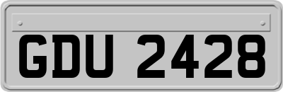 GDU2428