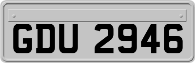 GDU2946
