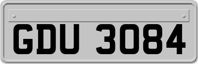 GDU3084
