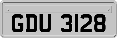 GDU3128