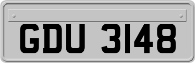 GDU3148