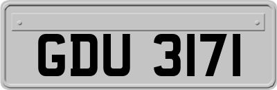 GDU3171