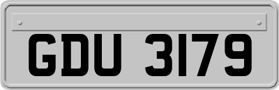 GDU3179