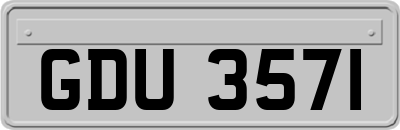 GDU3571