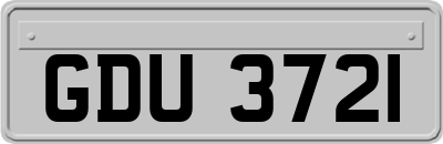 GDU3721