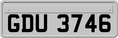 GDU3746