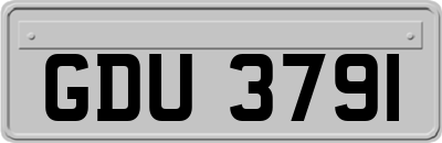 GDU3791