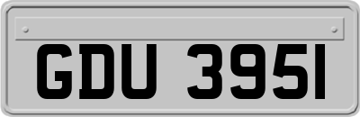 GDU3951