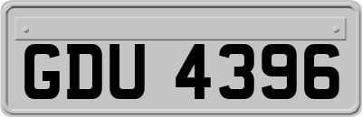 GDU4396